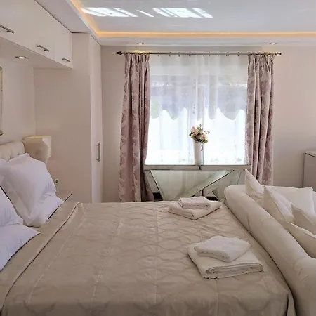 Villa Amore ヴィラ *
