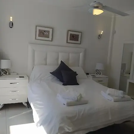 ヴィラ Villa Amore *