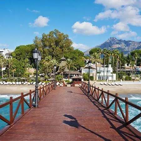 Villa Amore Βίλα Μαρμπέλλα